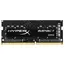 2 - .8GB DDR4-2666MHz SODIMM Kingston HyperX IMPACT (HX426S15IB2/8),...