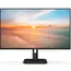 2 - 27" PHILIPS 27E1N1100A, Black, IPS, 1920x1080, 100Hz, AdaptiveSync...