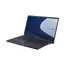 10 - NB ASUS 15.6" ExpertBook B1 B1500CBA (Core i7-1255U 16Gb 512Gb)