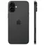 4 - iPhone 16 Plus, 128GB Black MD