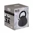 11 - Kettle RESTO 90604 2.7l