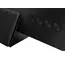 2 - 55" OLED SMART TV Samsung QE55S95CAUXUA, Quantum Dot OLED 3840x2160,...