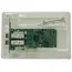 5 - INTEL Ethernet Server Adapter I350-F2