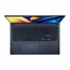8 - NB ASUS 15.6" Vivobook 15X OLED X1503ZA Blue (Core i7-12700H 16Gb 512Gb)