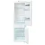 5 - Refr/bin Gorenje NRKI 4181 E3