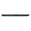10 - NB ASUS 16.0" Vivobook 16X M3604YA Black (Ryzen 5 7430U 16Gb 512Gb)