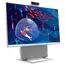 3 - Lenovo AIO Yoga 7 27APH8 (27" QHD IPS Ryzen 7 8845HS 3.8-5.1GHz,...