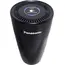 Air Purifier Panasonic F-GPT01RKF 2776