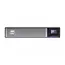 3 - UPS Eaton 5PX1500iRT2UG2 1500VA/1500W...
