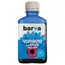 Ink Barva for Epson L800/810/850/1800 (T6732) cyan 180 gr compatible 26178