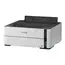 3 - Printer Epson M1170