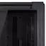 13 - Case ATX Asus ProArt PA602, 2x200mm & 1x140mm, PWM Hub, Tempered...
