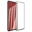 Nillkin SAM. Gal. A73, Tempered Glass CP+ pro, Black 30196