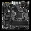 4 - MB S1200 Gigabyte B560M H 1.0 mATX