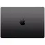 2 - NB Apple MacBook Pro 14.2" MW2V3RU/A Space Black (M4 16Gb 1Tb)
