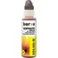 4 - Ink Barva for Epson 103 Y yellow 100gr Onekey compatible