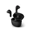 10 - True Wireless Headphones Philips TAT2236BK/00, Black, TWS