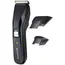 8 - Hair Cutter Remington HC5200