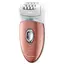 2 - Epilator Panasonic ES-ED93-P520
