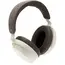 3 - Sennheiser Momentum 4 Wireless White, ANC, 6Hz-22kHz; Up to 60 hours