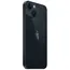10 - iPhone 14, 128GB Midnight MD