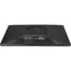 7 - 24.5" ASUS ROG Strix...