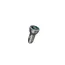 3 - Car Charger XO, QC3.0 + LED, CC26, Gray