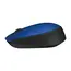 3 - Wireless Mouse Logitech M171, 1000 dpi, 3 buttons, Ambidextrous,...