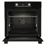 20 - BinOven/el Gorenje BOSX 6737 E13BG