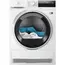 Dryer Electrolux EW7D384AE 39259