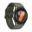 2 - Galaxy Watch7 44mm, Green