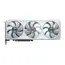 4 - VGA Gigabyte RTX5070 12GB GDDR7 Eagle OC ICE (GV-N5070EAGLEOC ICE-12GD)