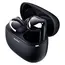 3 - Redmi Buds 5 Pro Midnight Black