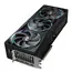 9 - VGA Gigabyte RTX5080 16GB GDDR7 Aorus MAster (GV-N5080AORUS M-16GD)