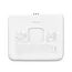 3 - Xiaomi Mi Temperature and Humidity Monitor 3, White