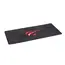 4 - Gaming Mouse Pad Havit HV-MP861, 700 × 300 × 3mm, Cloth/Rubber,...