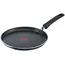 4 - Crepe Pan Tefal C2773853