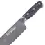 4 - Knife RESTO 95340