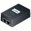 7 - PoE Gigabite Adapter LZD201-24W-24V-G