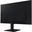 7 - 27" SAMSUNG S27D300G, Black, IPS, 1920x1080, 100Hz, 5ms, 250cd,...