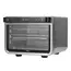 5 - Mini Oven Ninja DT200EU XL 10u1