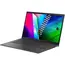 6 - Уценка B NB ASUS 15.6" Vivobook 15 OLED K513EA Black (Core i7-1165G7...