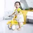 7 - Xiaomi Mijia Kids Baby Balance Bike Yo-Yo Car
