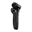 4 - Shaver Panasonic ES-LS6A-K820