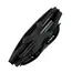 13 - 16"/15" NB bag - RivaCase 8731 Grey