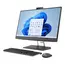 4 - Lenovo AIO IdeaCentre 5 27IAH7 Grey (27" QHD IPS Core i7-13700H,16GB,...
