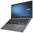 9 - NB ASUS 14.0" ExpertBook B9 B9450FA (Core i5-10210U 8Gb 512Gb)