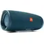 8 - Portable Speakers JBL Charge 4, Blue