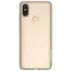 4 - Nillkin Xiaomi Mi A2, Ultra thin TPU, Nature, Transparent