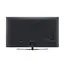 18 - 70" LED TV LG 70UP81006LA, Black (3840x2160 UHD, SMART TV, DVB-T2/C/S2)